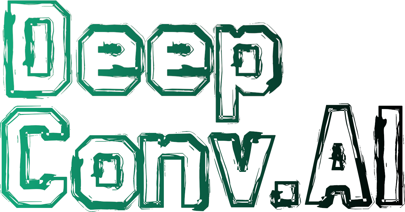 deepconv_logo.png